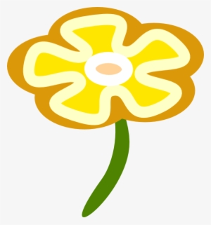 Flower - Illustration #3593394 Flower - Illustration #3593394