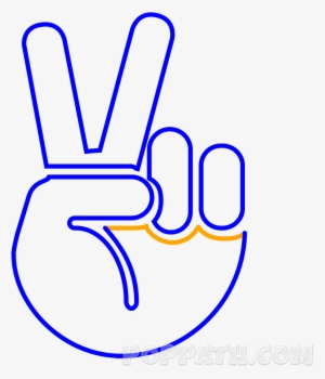 This Step Is Just To Detail The Bottom Of The Closed - Thumb #3593396