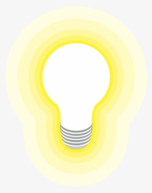 Light Bulb - Q Magazine #3593445 Light Bulb - Q Magazine #3593445