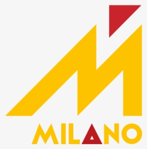 Milano Footwear Milano Footwear - Sandal #3593474