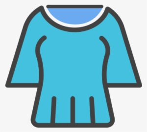 Kurtis - Tops/dresses - Dress #3593538