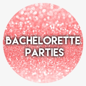 Chicago Style Magazine, Wedding Guide Chicago And Others - Free Lavender Glitter Background #3593595