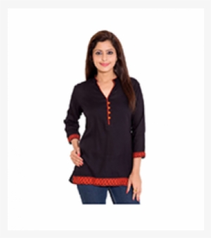 Tops And Bottoms #3593596