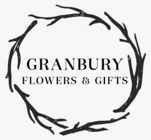 Together Forever By Teleflora In Granbury, Tx - Granbury Flower And Gift Shop #3593621