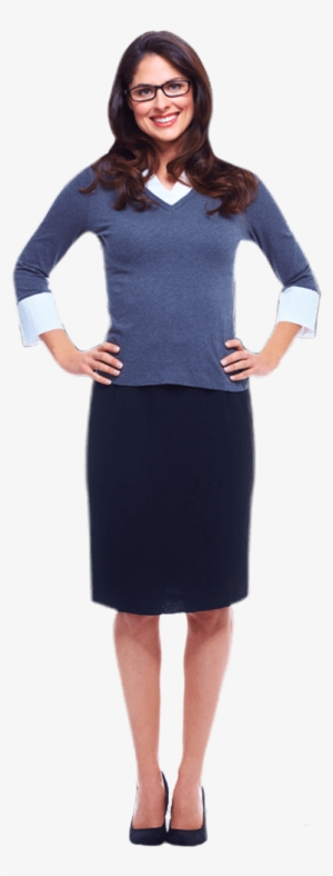 Contact Your Local Online Marketing Company - Dress #3593673