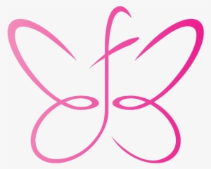 Png - Line Art #3593751