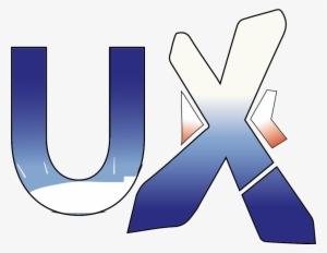 Urbanx Logo Icon #3593753