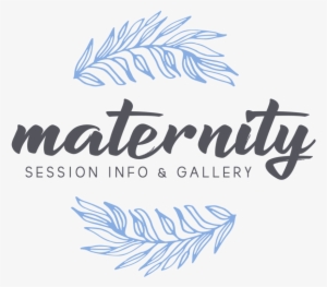 Celebrate That Big Beautiful Belly That Will Soon Change - Newborn #3593773