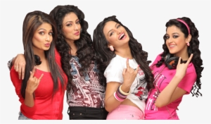 Bazar Kolkata Models #3593876