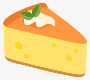 Clip Art #3593967 Clip Art #3593967