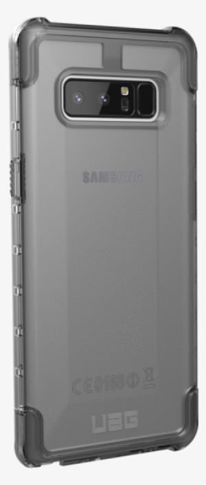 Glxn8 - Plyo Ice-pt02 - 3026 900x - Smartphone #3594061