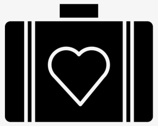 Hamburger With Cheese Vector - Hamburger #3594181