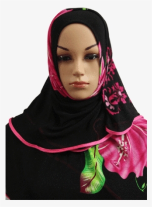 Hijab - Girl #3594184