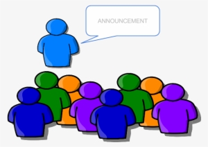 Vector Library Stock The Kinds Of Google Groups And - People Icon #3594221