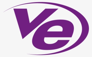 Victory Enterprises Emblem - Ve Logo #3594223