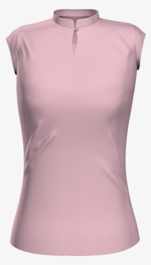 Classique Cotton - Kurti Top #3594245