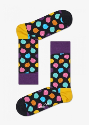 Party Animal Singing Birthday Gift Box - Bdo01 6005 #3594248