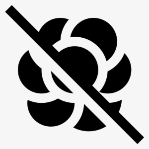 Low Cholesterol Food Icon - Icon #3594269