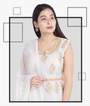 Whites & Off-whites - Photo Shoot #3594273