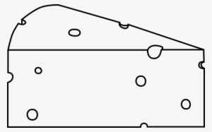 Alphabetical List Of Entries - Line Art #3594310