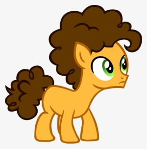 Leapingriver, Cheese Sandwich, Colt, Cute, Foal, Pinkie - Mlp Cheese Sandwich Colt #3594336