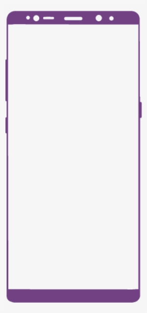 Samsung Galaxy Note 8 Repair - Samsung Galaxy S9 #3594337