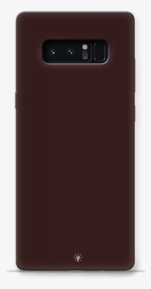 Matte Phone Case Samsung Note - Smartphone #3594368