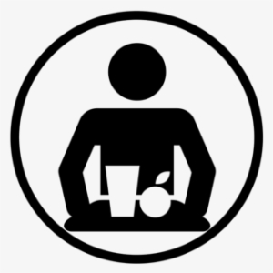 Food Safety Education - Tips To Take Care Of Your Heart #3594422