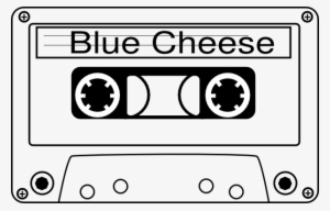 How To Set Use Blue Cheese Svg Vector #3594460