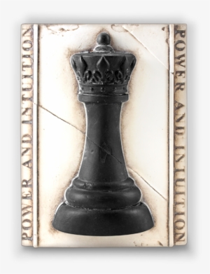 Artisan's Bench - Sid Dickens Inc #3594466