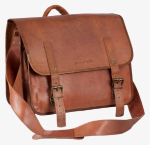 Studio Camera Bag - Bag #3594500