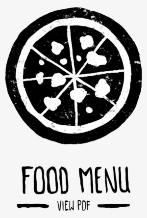 Menus - Icon #3594538