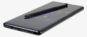 Samsung Galaxy Note8 - Samsung Galaxy #3594582