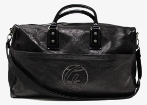 "money" Italian Bottolato Leather Bag - Bag #3594669