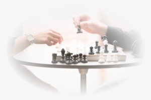 Eight Different Appearances Of The Near-philidor Are - Chess #3594707