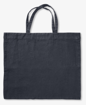 Handbag #3594740 Handbag #3594740
