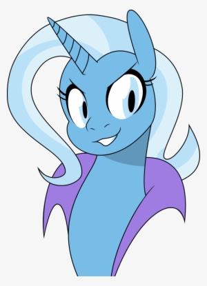 Goat Train, Artist - Cartoon #3594742