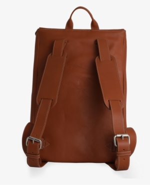 Backpack Classic Line - Backpack #3594773