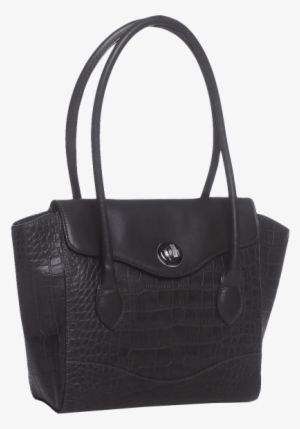 Free Png Leather Handbag Png Images Transparent - Cartera Tizza #3594846