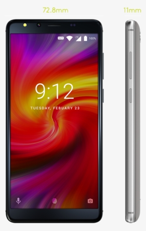 G3 Unlocked Android Phone Specs - Mobile Phone #3594875