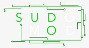 Sudomod Market - Diagram #3594965