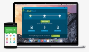 Android Root Pro #3595003