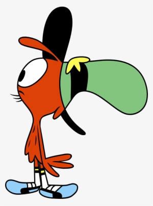 Wander Vector By Flutterpie2398-d7sz0u3 - Wander Over Yonder Wander Vector #3595006