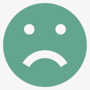 Sad,emoticon,512x512 Icon - Icon #3595041