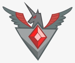 Alicorn Amulet Vector By Tagteamcast-d5mtz8b - Амулет Трикси #3595043