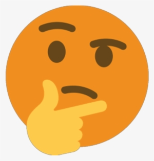 Reversed Colors - Wiki #3595044