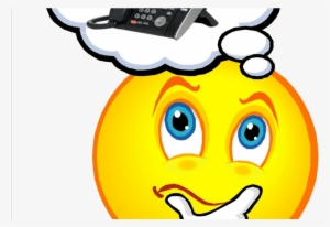 On-premise Vs - People Thinking #3595119