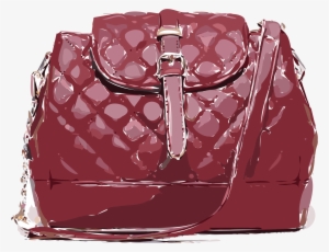 Big Image - Handbag #3595136 Big Image - Handbag #3595136