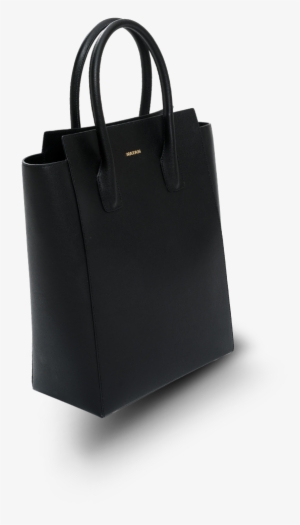 Discover - Bag #3595162