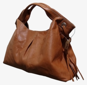 We Expanded Into Leather Products In 2012 And Started - Leather Products Png #3595172